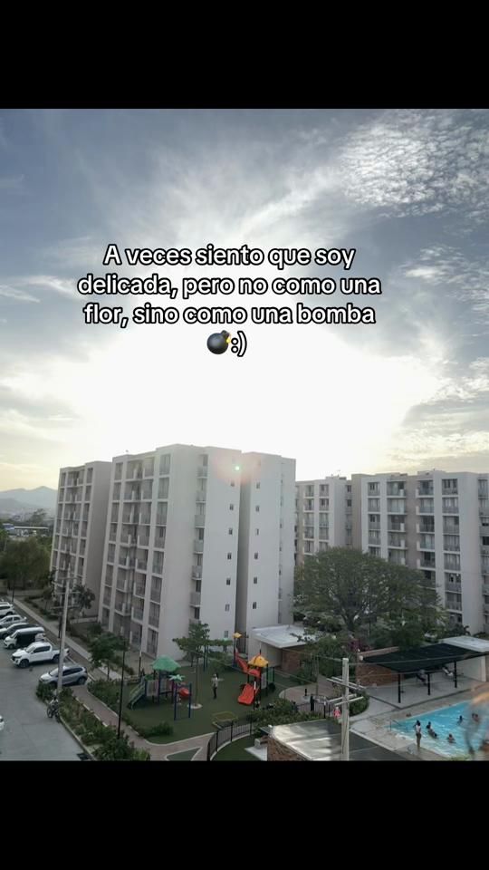 TikTok video thumbnail by meliuu80