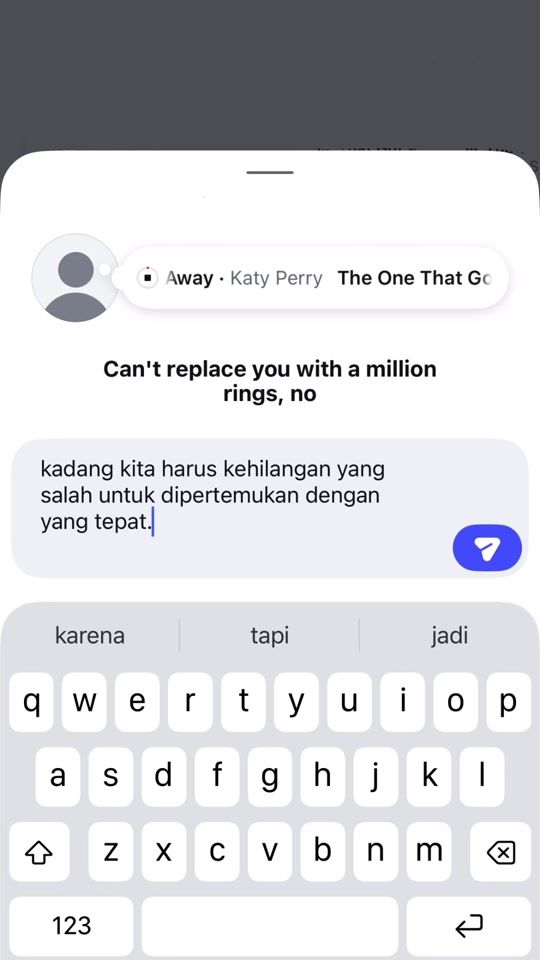 TikTok video thumbnail by sadtersesaddd