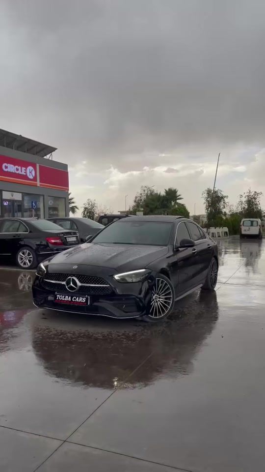 TikTok video thumbnail by mohammedtolba12