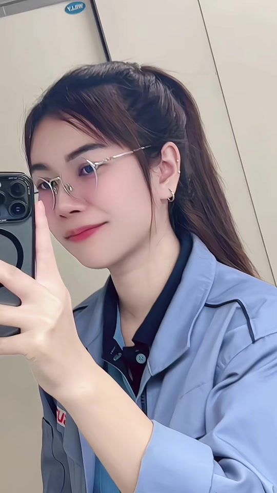 TikTok video thumbnail by mildsiri88