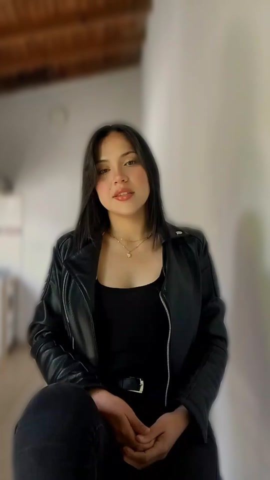 TikTok video thumbnail by gaby56232