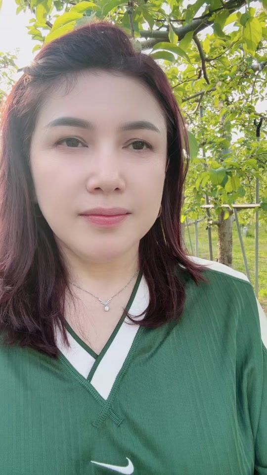TikTok video thumbnail by _dilnoza_1982