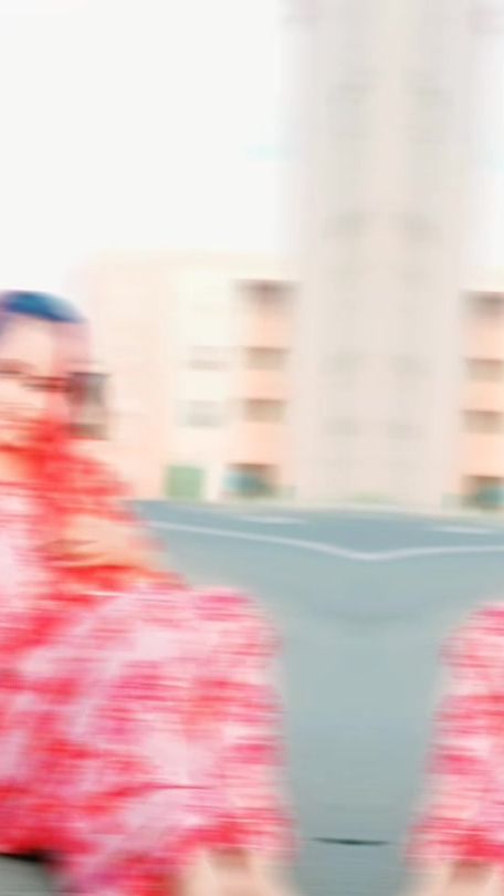 TikTok video thumbnail by mado.dahaba