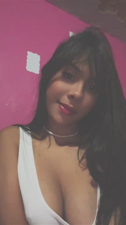 TikTok video thumbnail by delvalle4570