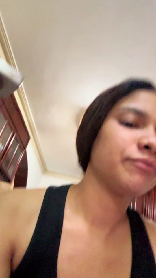 TikTok video thumbnail by antonelisdeleon