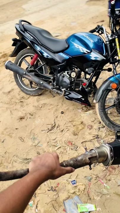 TikTok video thumbnail by sayed_.28