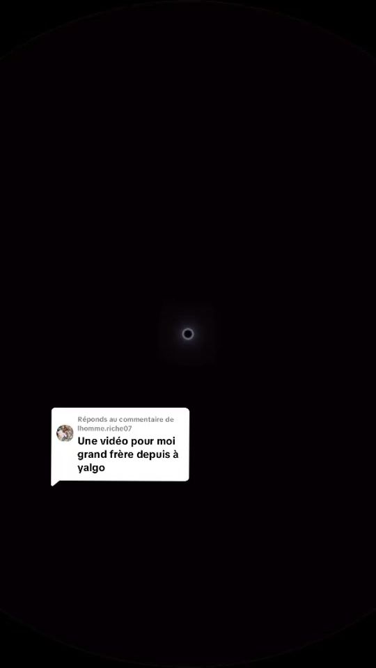 TikTok video thumbnail by taofaleriche63