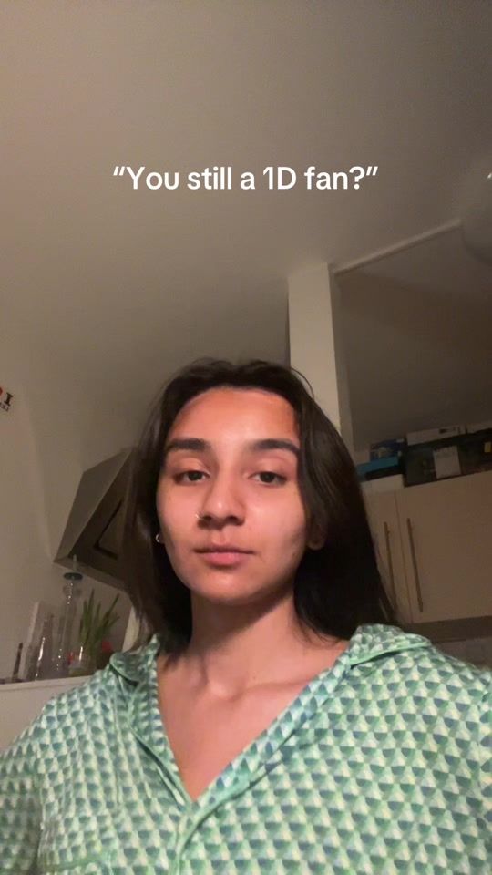 TikTok video thumbnail by safaakhtar