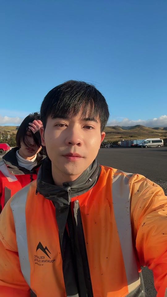 TikTok video thumbnail by ben_raviyanun