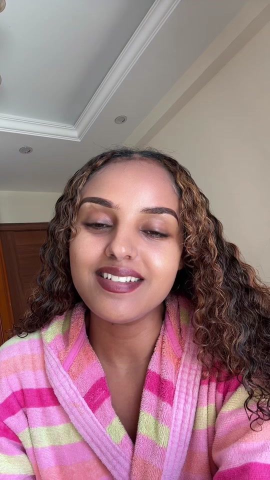 TikTok video thumbnail by 1bezaadugna