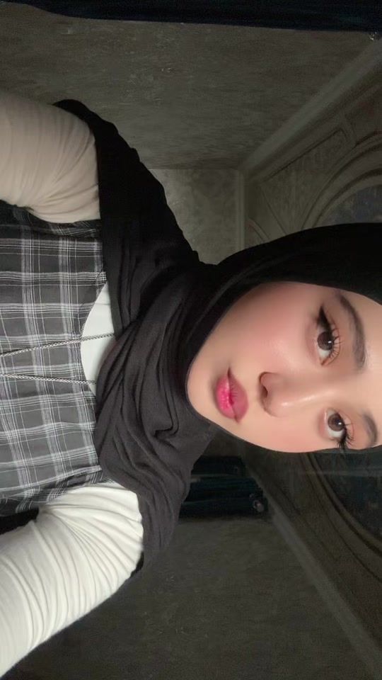 TikTok video thumbnail by rona.ae1