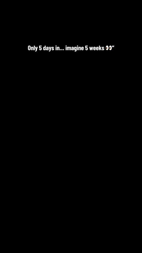 TikTok video thumbnail by fitchef4