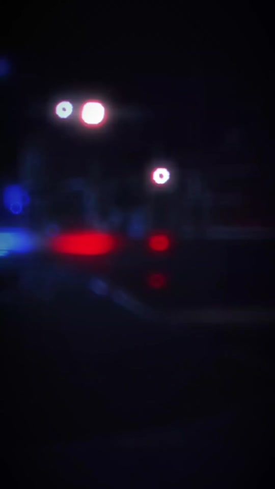 TikTok video thumbnail by mussic_tx