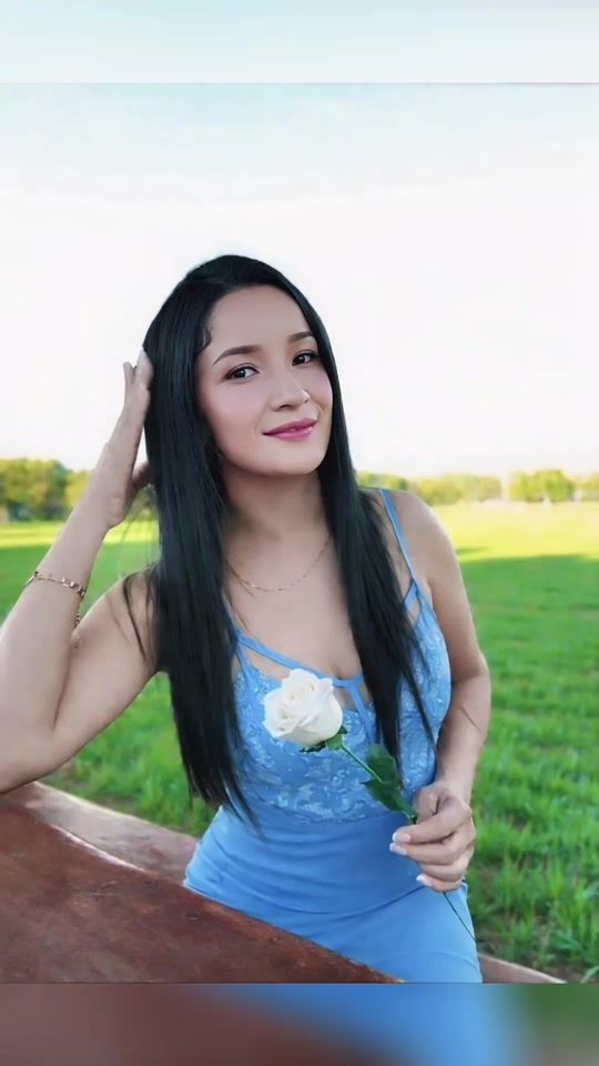 TikTok video thumbnail by lorebaezvazquez