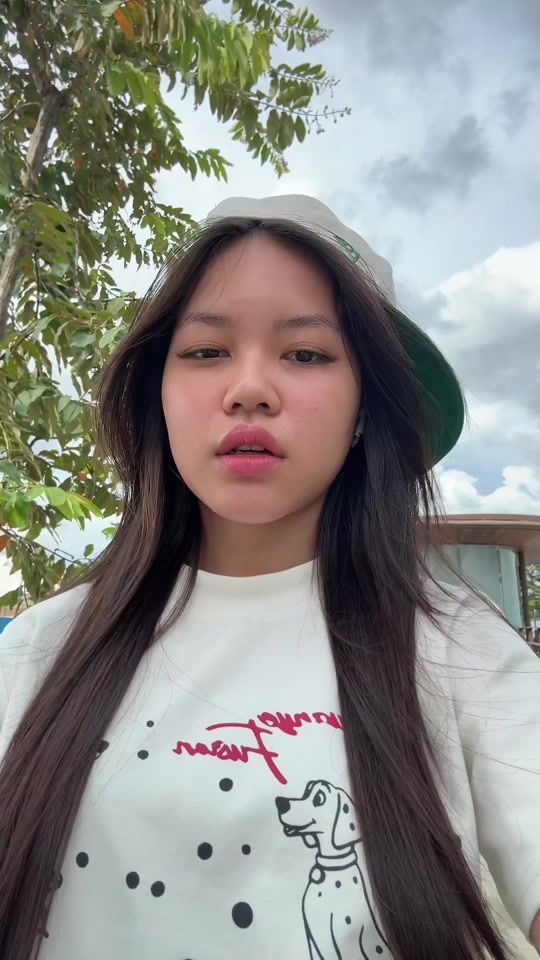 TikTok video thumbnail by moninikaa