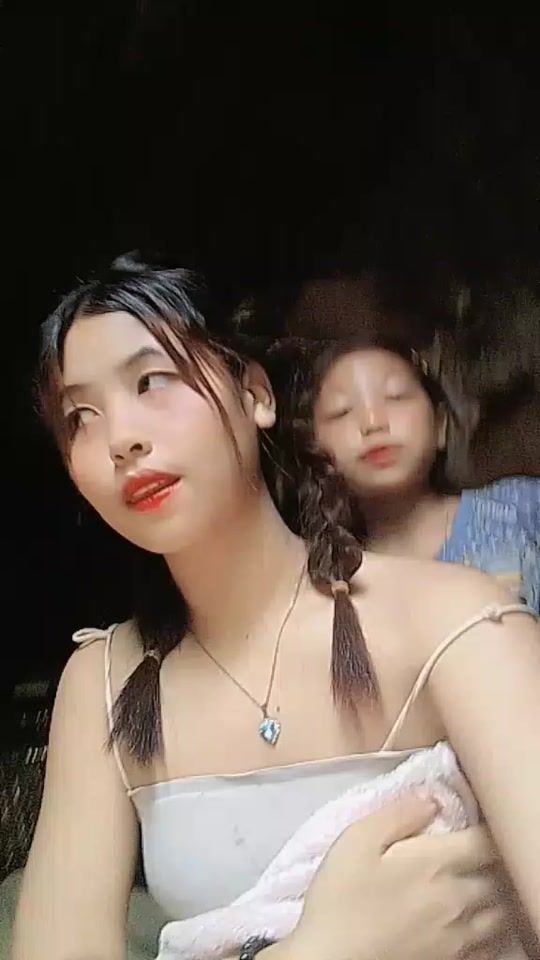 TikTok video thumbnail by user61033272510172