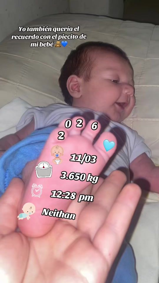 TikTok video thumbnail by marigomez044