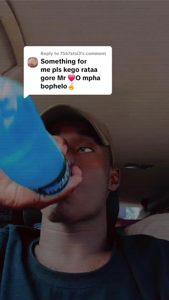 TikTok video thumbnail by major457