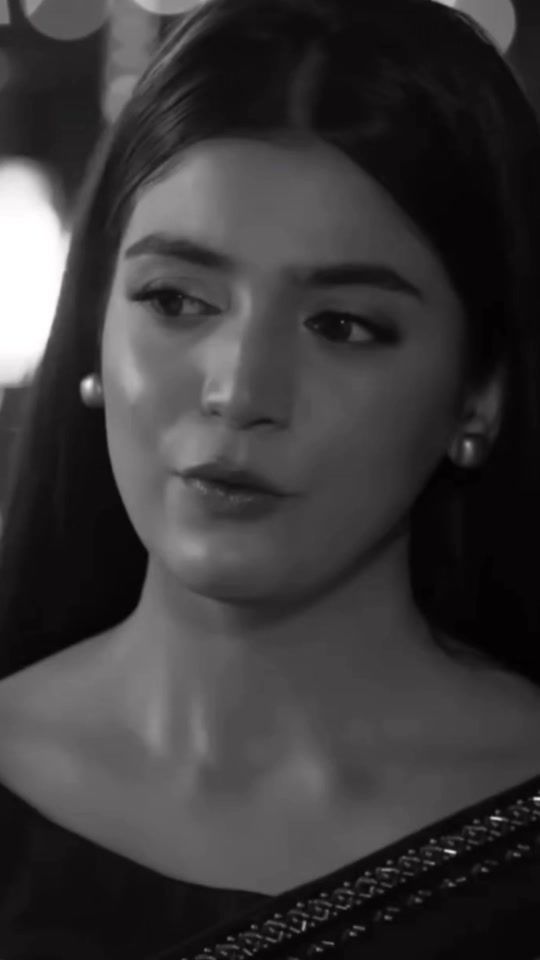 TikTok video thumbnail by dua_khaan