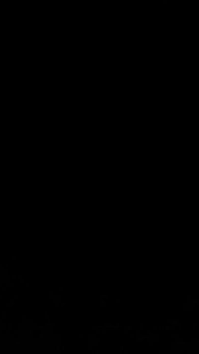 TikTok video thumbnail by shaji_bat_man