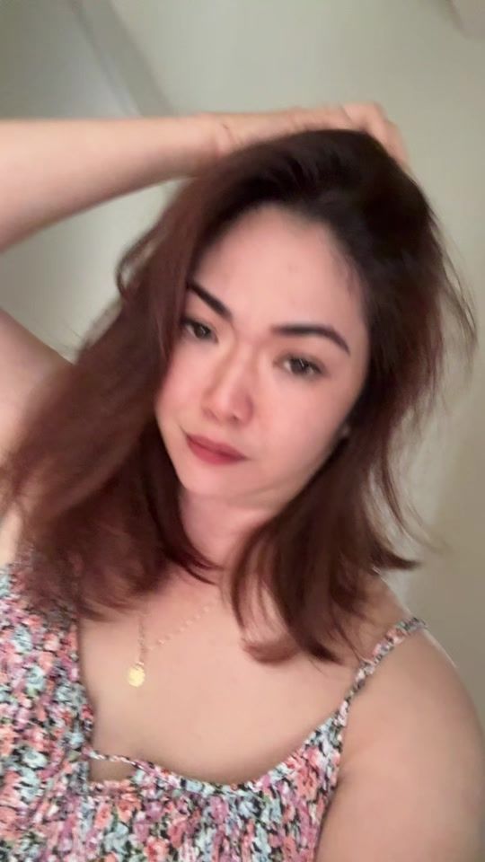 TikTok video thumbnail by buding_10