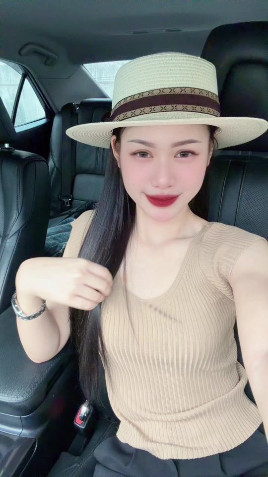 TikTok video thumbnail by nannsiloa