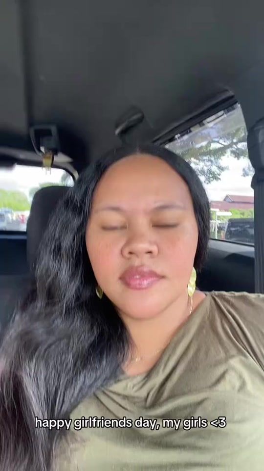 TikTok video thumbnail by v.maotua