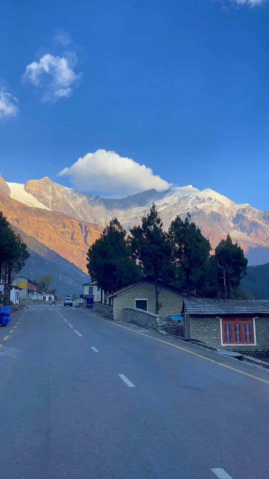 TikTok video thumbnail by yatra.travel0