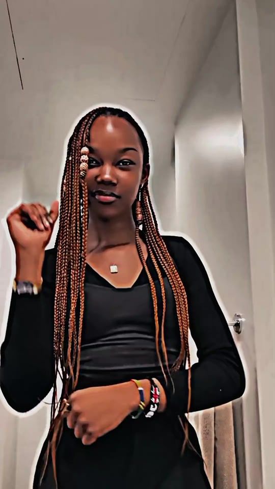 TikTok video thumbnail by iamkingbubby