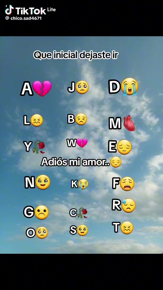 TikTok video thumbnail by estefanyammae