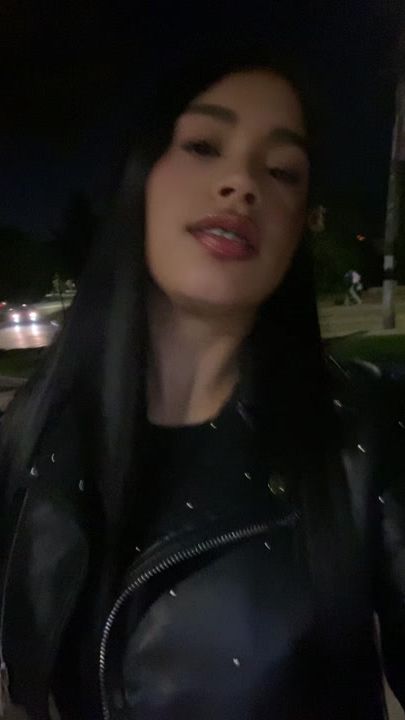 TikTok video thumbnail by _.0000000.20._