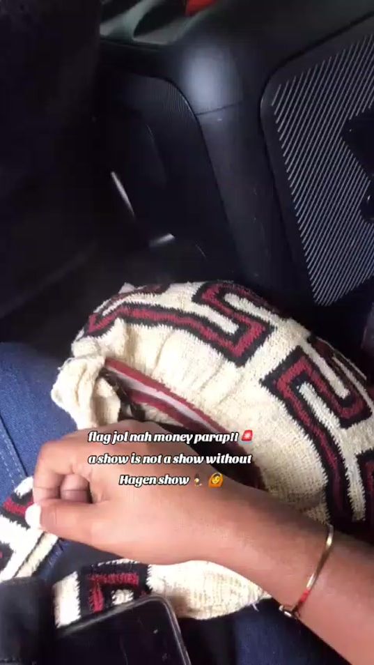 TikTok video thumbnail by gurlcode001