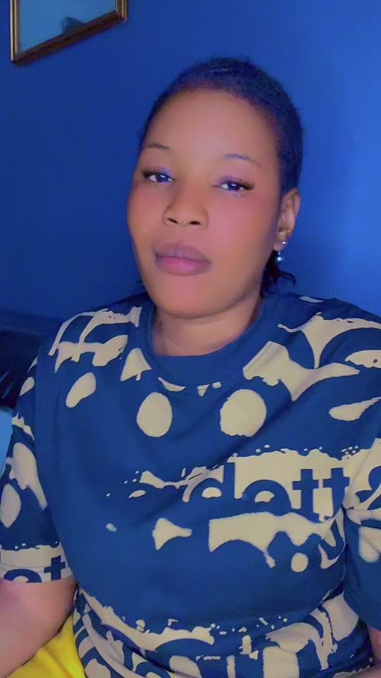 TikTok video thumbnail by mariam.diarra65
