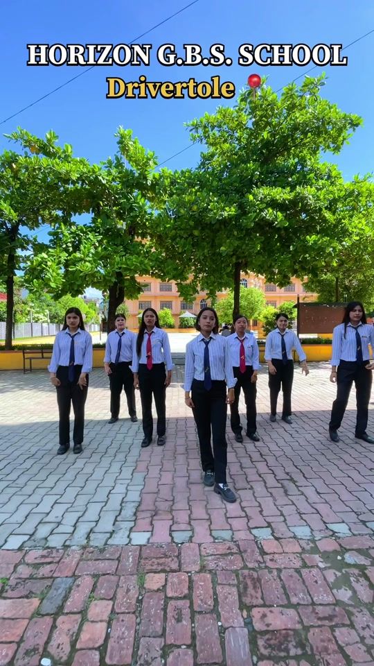 TikTok video thumbnail by rudradevi_kala_kendra
