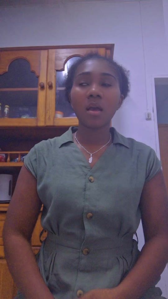 TikTok video thumbnail by ckessiemarie7