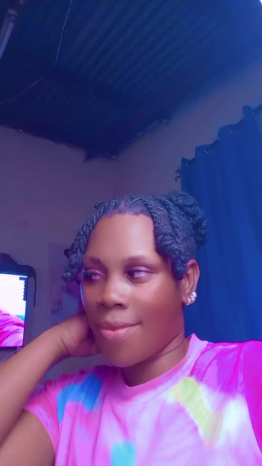 TikTok video thumbnail by magletdona