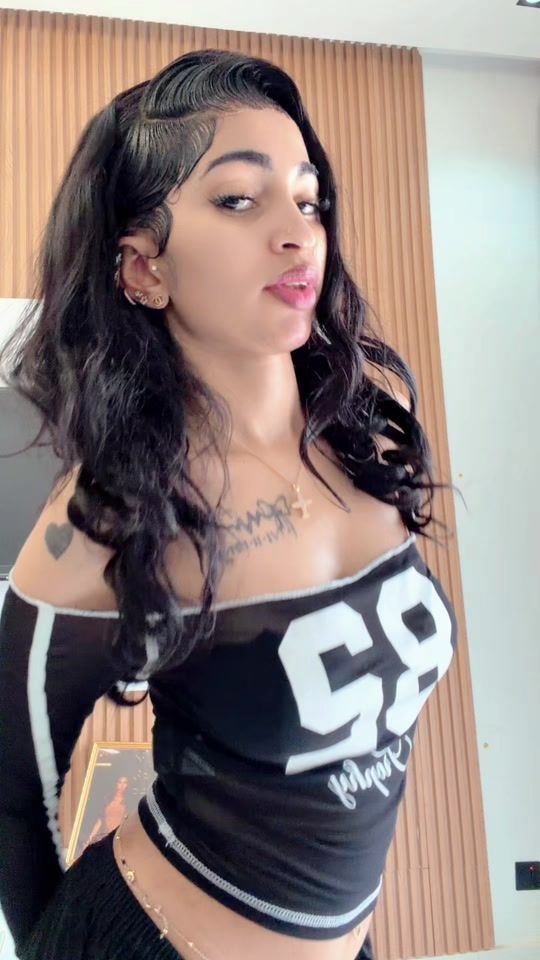 TikTok video thumbnail by zahrahicham7
