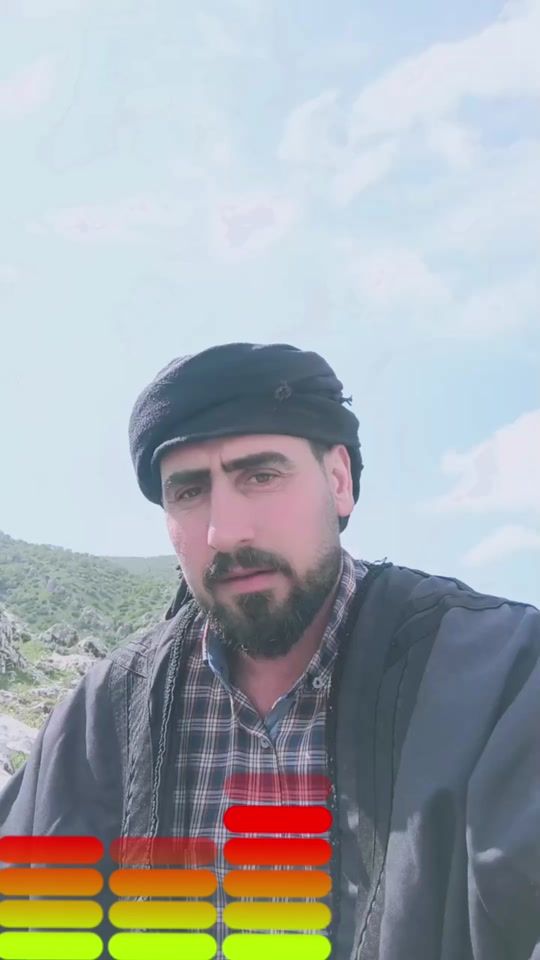 TikTok video thumbnail by ampwnm