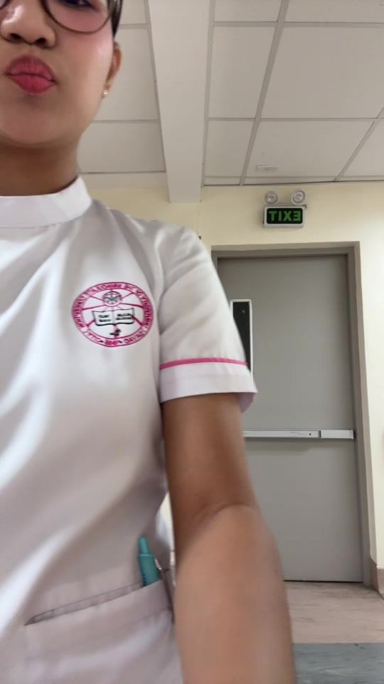 TikTok video thumbnail by daneosawr