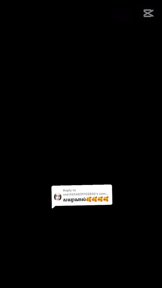 TikTok video thumbnail by makara9680