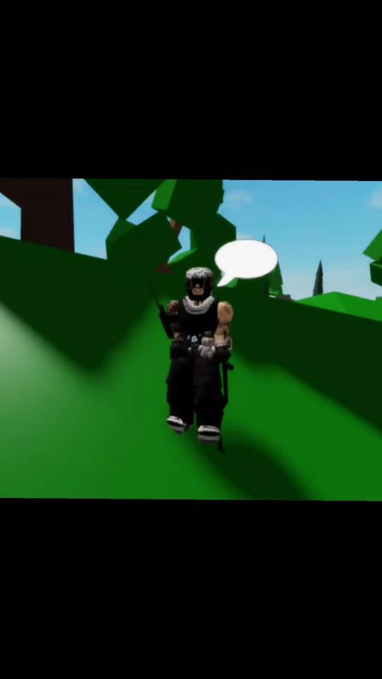 TikTok video thumbnail by grupoloslobos