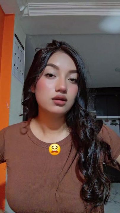 TikTok video thumbnail by melany.fy