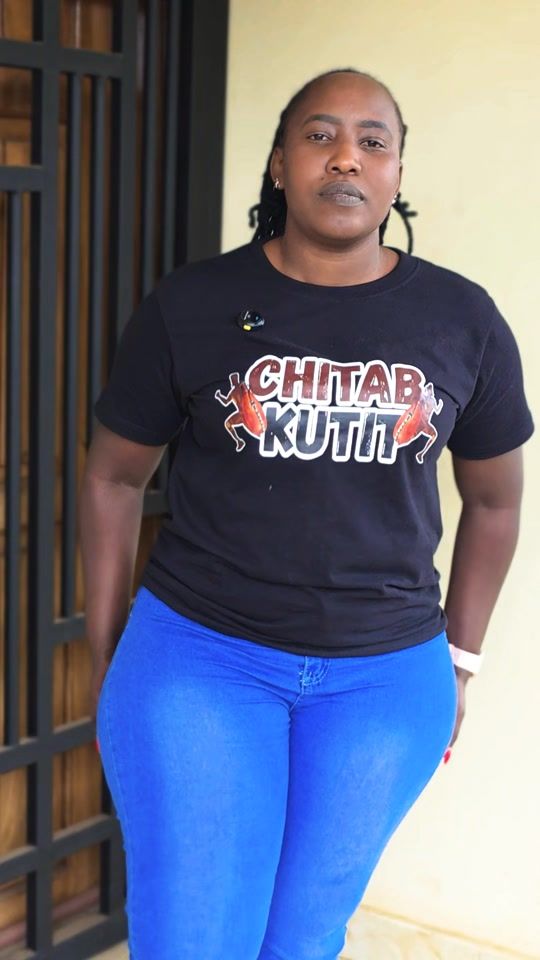 TikTok video thumbnail by cheche254_