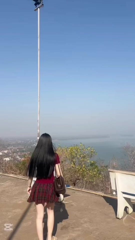 TikTok video thumbnail by aon_146