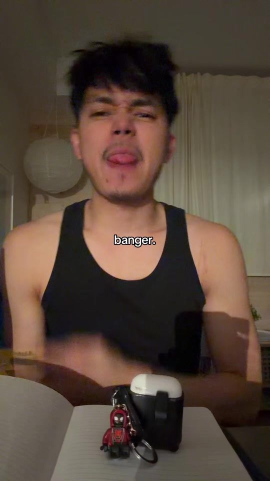TikTok video thumbnail by itspj517.mp4