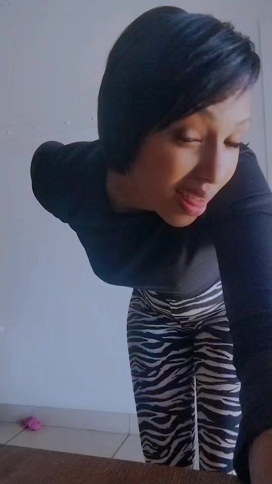 TikTok video thumbnail by sparklybloom00