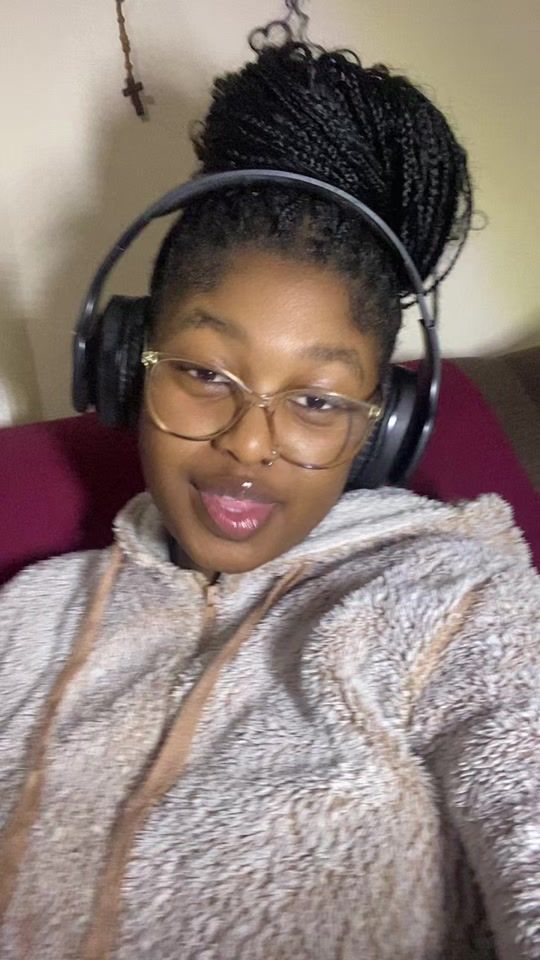 TikTok video thumbnail by olomthontsi23