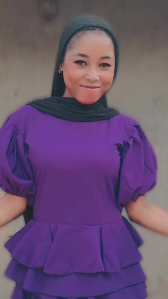TikTok video thumbnail by fatimasule4