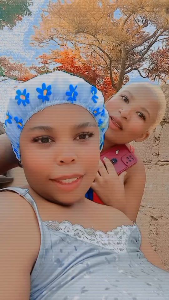 TikTok video thumbnail by patiencehan