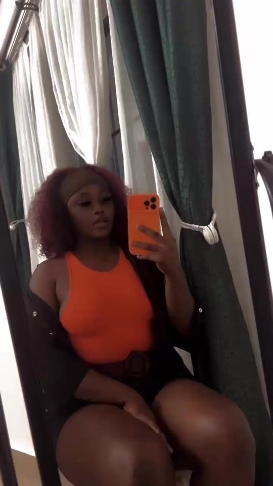 TikTok video thumbnail by bb.dior42